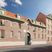 Les-penitentes-tranche2